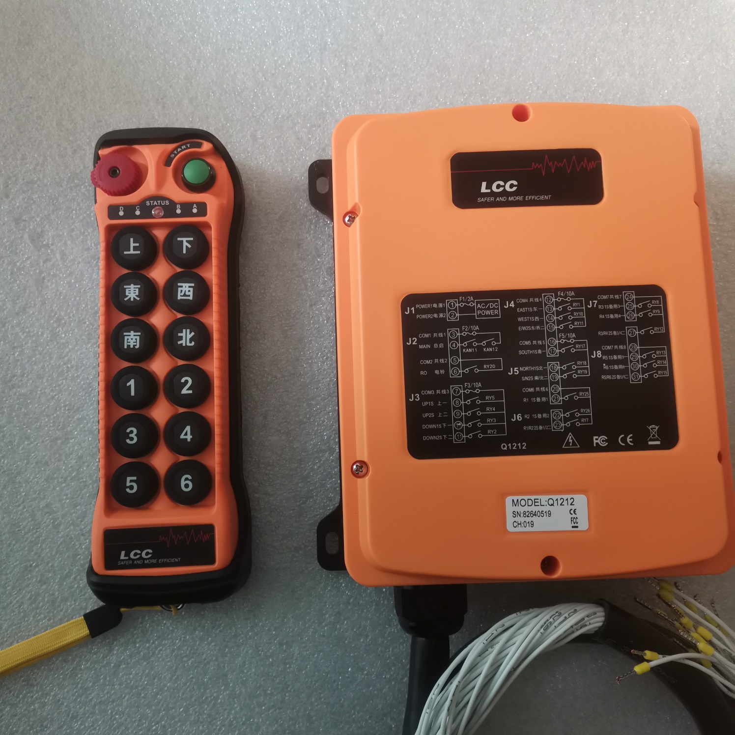 1764993753534430.jpg 1764993753534430.jpg