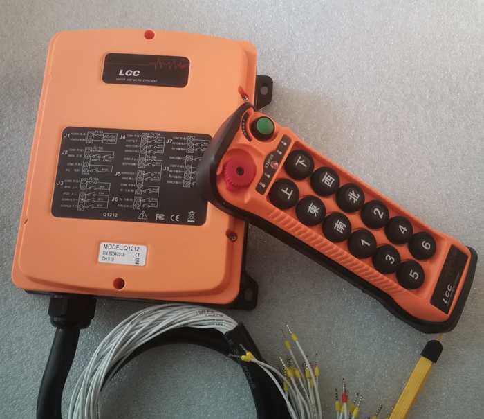 1764993773143038.jpg 1764993773143038.jpg