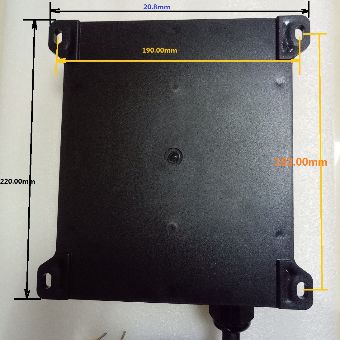 1764993787833564.jpg 1764993787833564.jpg