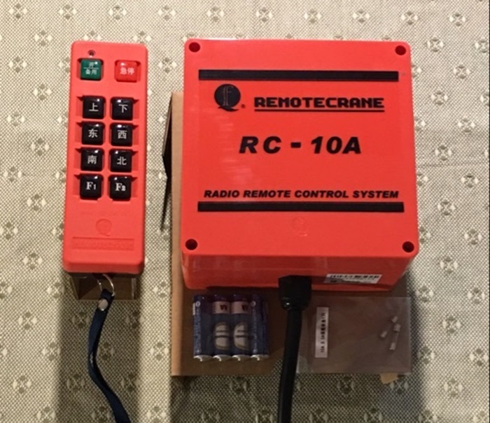 1765022950508140.jpg 202406061200393211.jpg