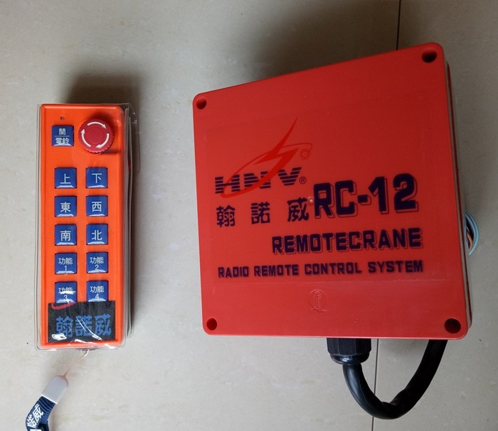 1765023104795571.jpg 202406061905039350.jpg