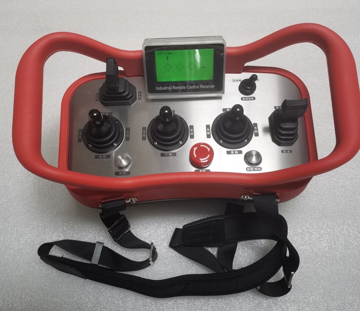 202501090930475291 (1).jpg