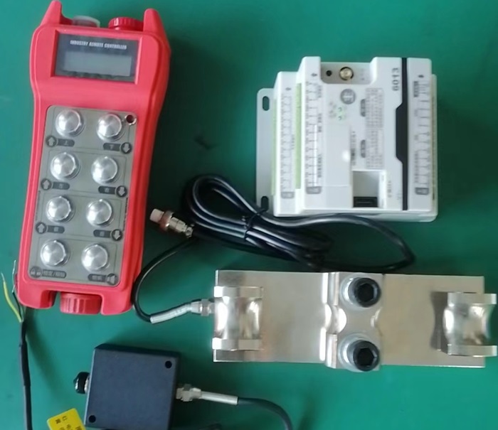 202501090952357384 (1).jpg